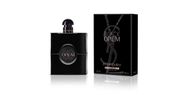 Black Friday Sale: One can't go wrong with the Black Opium. (Image via Neiman Marcus)
